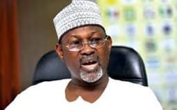 Nigeria’s democracy at risk without urgent reforms — Jega
