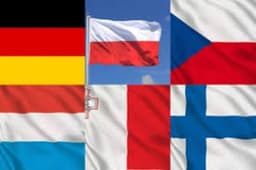 Six European countries international students should avoid in 2025