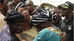 IDPs, soldiers, women, children among 200 killed in fresh herders’ attacks on Benue communities