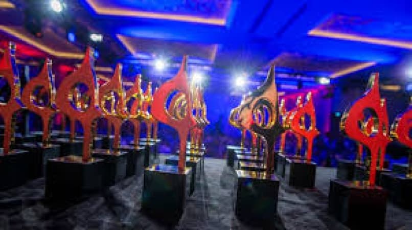 Nigeria shines at SABRE Awards 2025 with groundbreaking wins across multiple categories