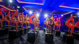Nigeria shines at SABRE Awards 2025 with groundbreaking wins across multiple categories