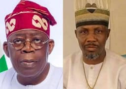 2027: Tompolo’s door-2-door campaign begins, promises 10 million votes for Tinubu