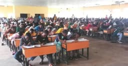 Technical education enrolment surges by 300 per cent