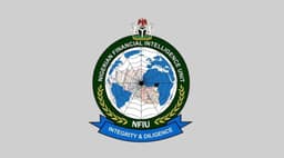 Nigeria advances in AML/CFT reforms, sets stage for FATF on-site assessment — NFIU