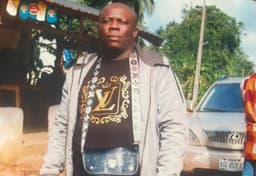 Rights group demands closure of Imo Tiger Base over detainee’s death, alleges torture chamber
