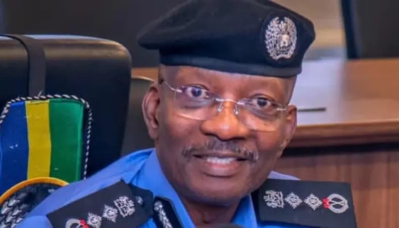 Police fix Aug. 12 to begin tinted glass permit enforcement