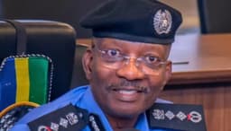 Police fix Aug. 12 to begin tinted glass permit enforcement