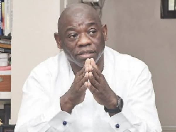 June 12 honours: Kola Abiola questions omission of some key heroes by Tinubu 