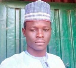 Phone thieves stab Kano varsity staff to death