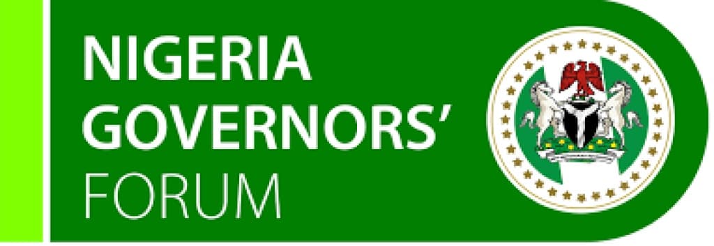 2027: Succession storm brews as 10 govs exit