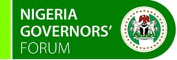2027: Succession storm brews as 10 govs exit