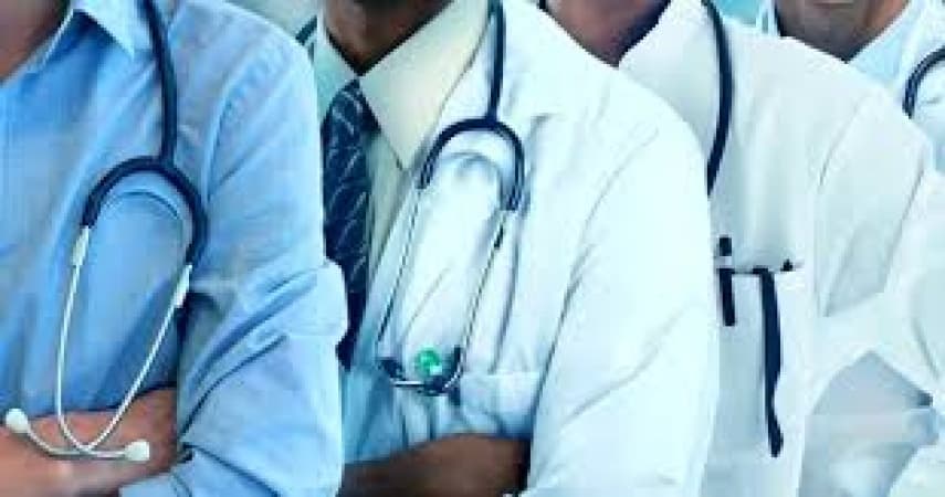 Medical doctors in FCT threaten strike, issue 14-day ultimatum to National Hospital