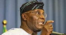 ‘We must hold leaders accountable,’ Atiku condemns fresh Benue killings