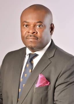 FG approves new Senate Building for UNIBEN