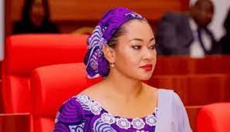 Alleged Defamation: Court sets aside June 19 for Natasha’s arraignment amid witness credibility saga