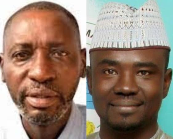 Prof Omotayo withdraws Yushau Shuaib from NIPSS over articles on economy