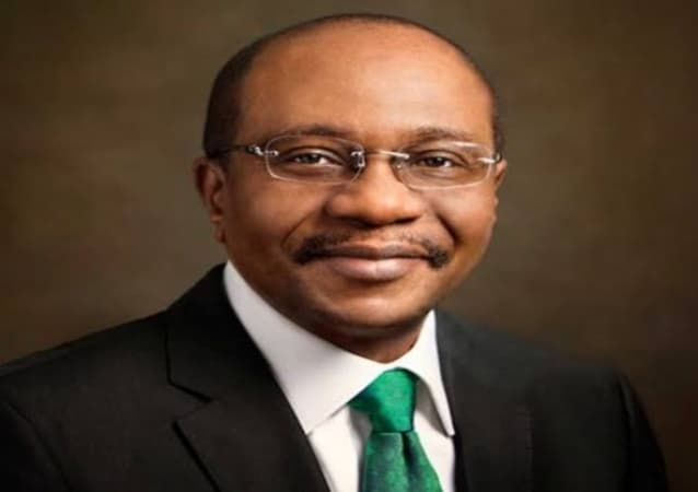 Appeal Court nullifies Emefiele’s asset forfeiture