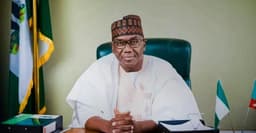 Hajj scam: Kwara begins investigation as gov refunds victims