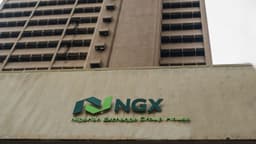 Investors gain over N500 billion despite holidays