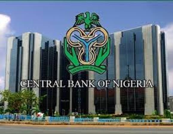 Mixed reactions trail CBN’s directive suspending banks’ dividends, bonuses