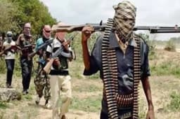 Abducted herders, driver freed after N15m ransom in FCT community
