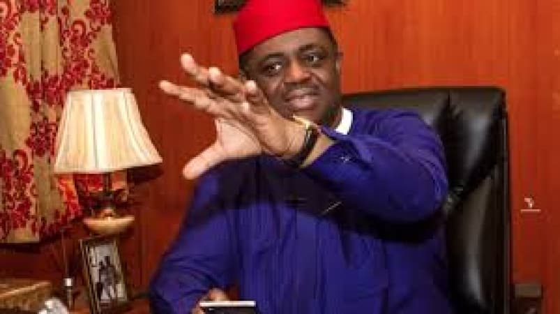 Benue: No more long talk, limp arrests — Fani-Kayode asks FG to hunt down killers