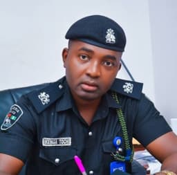 Police arrests domestic worker for alleged theft of employer's car