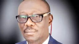 PETROAN kicks against Dangote Refinery’s fuel distribution plan