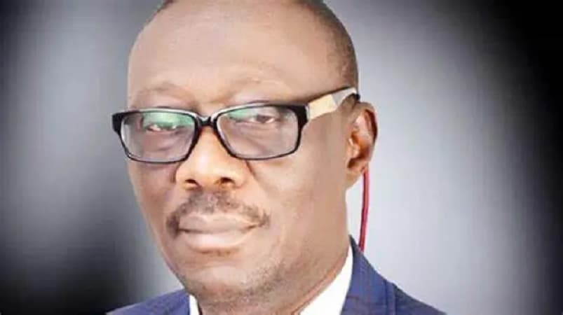 PETROAN kicks against Dangote Refinery’s fuel distribution plan