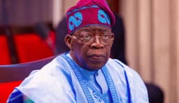 President Tinubu and June 12
