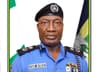 Police officer under investigation over alleged bribery in Lagos