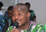 Rights group alleges genocide, land grabbing in Benue, tasks govt