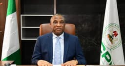 FCCPC summons Air Peace over failure to refund ticket fares