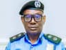JUST IN: Shock as police officer shot dead by 10 years old son in Anambra