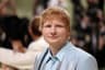 US Supreme Court declines to revive copyright lawsuit over Ed Sheeran’s ‘Thinking Out Loud’