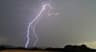 NiMet predicts 3-day thunderstorms, rain