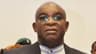 Escalating insecurity in Benue worries David Mark