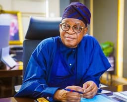 IMO council election: Nigeria seeks support of Island nations