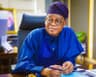 IMO council election: Nigeria seeks support of Island nations