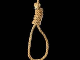 Ebonyi:  court sentences man to death by hanging for killing 18-year-old student