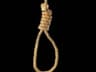 Ebonyi:  court sentences man to death by hanging for killing 18-year-old student