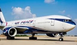 We haven’t received summons from FCCPC — Air Peace