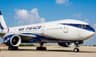 We haven’t received summons from FCCPC — Air Peace