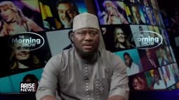 ‘We feel abandoned’: Madaki slams military inaction over deadly Benue massacre