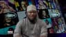‘We feel abandoned’: Madaki slams military inaction over deadly Benue massacre