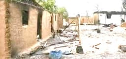 Ohanaeze decries Benue killings, urges urgent government action