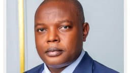 Declare armed herders terrorist group, Council boss urges FG