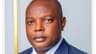 Declare armed herders terrorist group, Council boss urges FG