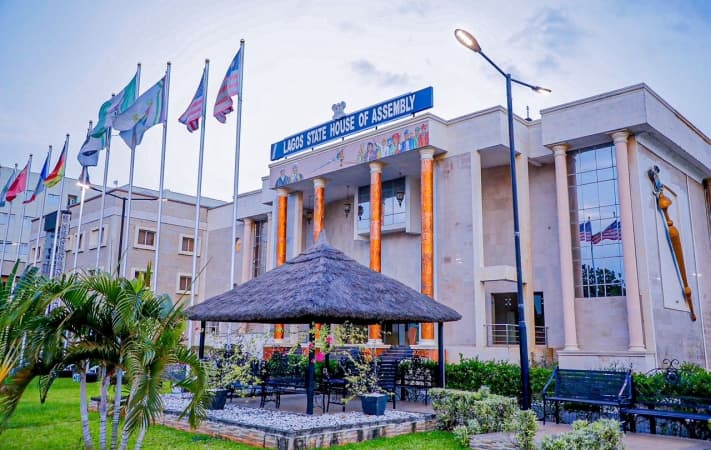 Cult clashes: Lagos Assembly summons police commissioner