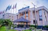 Cult clashes: Lagos Assembly summons police commissioner